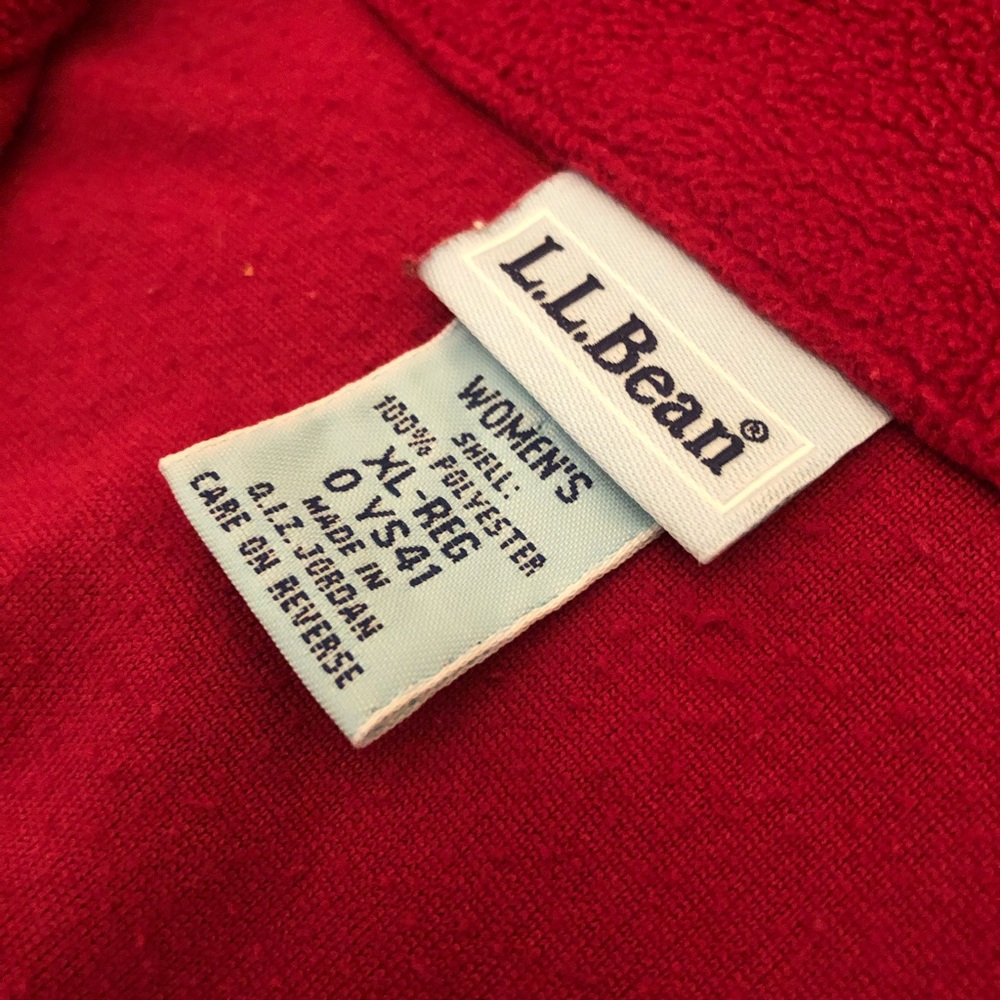 Llbean - Picture 4 of 4
